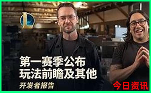 附近好玩的旅游景点